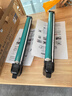 格赞NPG-67感光鼓组件适用佳能C3020硒鼓C3120L墨盒C3226 C3125墨粉C3222L C3320 C3025打印机C3520粉盒进口鼓架 实拍图
