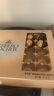 费列罗 巧克力礼盒 30粒375g 榛果威化 糖果 新年礼物 休闲零食 实拍图