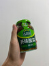 吉香居开味酸菜 芥菜四川酸菜鱼下饭榨菜咸菜330g加赠20g 实拍图