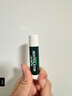 曼秀雷敦（Mentholatum）保湿滋润唇膏去死皮薄荷润唇膏+啫喱CP日防护夜修护女 实拍图