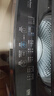 小天鹅（LittleSwan）波轮洗衣机全自动家用 12KG大容量 TB12-1809T 以旧换新 国家补贴 京东自营 一级能效 实拍图