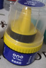 ONEFULL鞋油擦鞋神器真皮保养油无色通用皮鞋皮革护理保养油无色50ml 实拍图