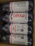 依云（evian）矿泉水 500ml*24瓶 饮用水 高端矿泉水 法国进口 会议商务用水 实拍图