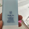 戴·可·思婴儿金盏花高保湿精华棒18g 秋冬马油棒宝宝防干裂滋润补水身体乳 实拍图