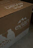 依云（evian）矿泉水 330ml*24瓶 饮用水 高端矿泉水 法国进口 会议商务用水 实拍图