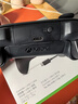 微软（Microsoft）Xbox无线游戏手柄 磨砂黑+USB-C线 蓝牙适配Xbox/PC/平板/手机Steam促销 黑神话悟空 空洞骑士 实拍图