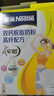 雀巢（Nestle）安骼女士双钙奶粉脱脂高铁配方成人奶粉350g(14*25g)*2   实拍图