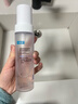 可复美吨吨水120ml/瓶透明质酸钠藻萃盈润保湿精华水新年礼物 实拍图