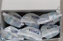 碧然德（BRITA） 家用滤水壶 净水壶滤芯 Maxtra 多效滤芯 6枚装 实拍图