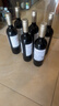 红魔鬼（Casillero del Diablo）经典珍藏赤霞珠干红葡萄酒750ml*6整箱 智利原瓶进口红酒年货热门 实拍图