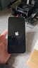 Apple/苹果【需现场签收激活】 iPhone 15 (A3092) 128GB 蓝色 支持移动联通电信5G 双卡双待 实拍图