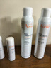 雅漾（Avene）舒泉保湿喷雾300ML 补水舒缓爽肤水湿敷水敏肌护肤水大喷新年礼物 实拍图