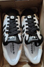 阿迪达斯（adidas）三叶草系列 男鞋女鞋 SUPERSTAR II 休闲鞋 KK4473 白色 44 实拍图