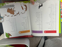 DK幼儿百科全书那些重要的事 我的第一本幼儿启蒙百科全书 3-6岁宝宝认知绘本 幼小衔接知识准备 儿童事物认知大书 儿童年货节送礼 实拍图
