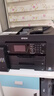 爱普生（EPSON）L15168 A3+ 彩色喷墨打印机办公 自动双面打印复印扫描传真一体机 有线/无线 实拍图