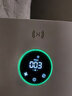 720华为智选鸿蒙智选空气净化器3i除甲醛PM2.5除异味除二手烟除病毒细菌空气污染卧室小面积 实拍图