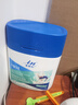 麦德氏IN犬猫高钙0乳糖绵羊奶粉10g/袋8倍乳铁蛋白新生幼犬猫羊奶粉 实拍图