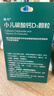 迪巧小儿碳酸钙D3颗粒20袋碳酸钙d3颗粒婴童补钙婴幼儿冲剂液体钙0香精0色素含维生素d3 实拍图