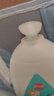 强生（Johnson）婴儿牛奶润肤露500g*2宝宝儿童补水保湿润肤乳身体乳面霜新年礼物 实拍图