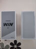 荣耀WIN RT【张予曦同款】骁龙8至尊旗舰芯 10000mAh青海湖电池 5G AI 新款游戏手机 16+512不怕蓝 实拍图