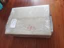 安桥（ONKYO）Onkyo/安桥 C-7030 家用CD机发烧播放器hifi音乐播放器数字转换高保真 C-7030黑色升级款C30黑色 实拍图