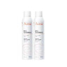 雅漾（Avene）舒泉保湿喷雾150ML 补水爽肤水湿敷水化妆水舒缓敏肌大喷新年礼物 实拍图