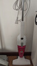 美的（Midea）吸尘器SC861A家用手持立式吸尘器二合一强劲吸力【金榜TOP1】 实拍图