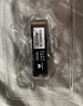 宏碁掠夺者（PREDATOR）512G SSD固态硬盘 M.2接口(NVMe协议) GM7000系列｜NVMe PCIe 4.0读速7400MB/s  AI电脑存储配件 实拍图
