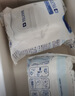 碧然德（BRITA）滤水壶滤芯 Maxtra+ 8只装 过滤净水器滤芯 自来水滤芯  滤芯【6+2】 孙颖莎推荐 实拍图