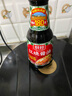 厨邦酱油 老抽系列 红烧酱油老抽【黄豆酱油】410ml  卤煮红烧上色 实拍图