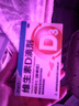 星鲨维生素D滴剂 30粒*5盒【150粒】d3儿童1-3岁婴幼儿0-1岁成人补钙3-12岁促钙吸收京东自营全年龄段可用 实拍图