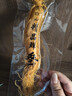 半山农新鲜人参1支约40克 东北特产长白山人参泡酒药材长辈送长辈滋补品 实拍图