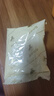 永和豆浆经典好味道 豆奶粉 510g*2包（可冲34杯）早餐燕麦片搭档速溶冲饮 经典原味豆奶粉510g*2袋 实拍图