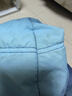 槿森泉羽绒服清洗剂干洗剂自带刷头免水洗家用衣物清洁剂免洗便携去油渍 实拍图