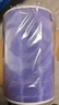适配米家小米 空气净化器滤芯滤网2S 1 2 3 4 5代4lite 5S 4ProH滤芯过滤网3H/3C滤芯 适配ProH/4proH抗病毒除醛加强款 实拍图