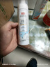 立白小白白羽绒服干洗剂 免水洗 200g羽绒服清洗剂 清洁剂 免洗洗衣液 实拍图