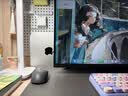 苹果（Apple）Mac mini 二手苹果迷你主机 台式机电脑 办公设计游戏小主机M1/M2/M4 23年M2【八核+10核】16-512闪存定制 95成新 实拍图