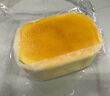 好利来半熟芝士蛋糕5枚/盒甜品点心糕点面包早餐短保零食下午茶 原味180g（ 5枚/盒） 实拍图