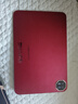 台电T65Plus安卓二合一平板电脑13.4英寸高刷商务办公游戏娱乐学生网课学习插卡全网通话pad 实拍图