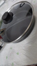 双立人（ZWILLING）不粘煎锅有钛0氟涂层煎蛋锅牛排锅MotionPlus炉灶通用平底锅26cm 实拍图