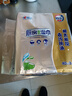 心相印厨房湿巾 40抽*3包 金装 强效去油污厨房专用湿纸巾 新旧随机发 实拍图