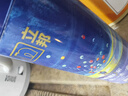 立邦墙面修补膏自喷漆补墙漆膏乳胶漆白墙面壁去污修复油漆腻子220ml 实拍图