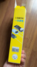 倍思【国家3C安全认证】充电宝20000毫安22.5W自带Type-C线移动电源可上飞机适用于苹果华为小米手机 实拍图