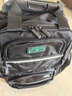 绿林工具包男双肩包收纳背包多功能家用电工专用包维修帆布耐用便携 实拍图
