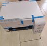 爱普生（EPSON）墨仓式 L3251彩色打印机 微信打印/无线连接 家用打印优选 AI学习打印机（打印、复印、扫描） 实拍图