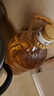 金龙鱼  食用油 花生浓香型食用植物调和油4L 实拍图