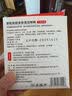 萌宠兄弟宠物面部清洁指套狗狗猫咪眼周耳朵鼻子嘴巴清洁除臭湿巾白1只装 实拍图