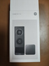 小米智能门铃4Pro可视门铃500万+200万双摄猫眼监控摄像头红外夜视远程双向通话包裹快递识别电子猫眼 实拍图