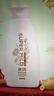 惠润（SUPER MiLD）柔净洗发露(鲜花芳香)220mL控油保湿持久蓬松便携差旅装洗发水 实拍图