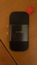 闪迪（SanDisk）1TB Type-c USB3.2移动固态硬盘（PSSD）E30高速 移动SSD 读速800MB/s 兼容手机笔记本电脑 实拍图